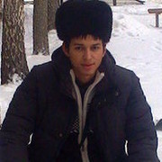 ���������� ��������, ���� ������� � �� �����, 32 ����, ������������ ��� ������, ����� � ���������, c�������� ���������