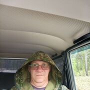 ���������� ����������, ������� �������, 55