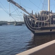 ���������� ������ ��������, ���� ������� �����, 39 ���, ������������ ��� ������, ����� � ���������, c�������� ���������, ���������