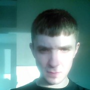  ,   , 37 ,   ,   , c 
