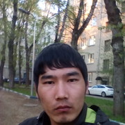  ,   Nursultan, 33 ,   ,   , c 