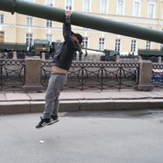  -,   , 42 ,   ,   , c 