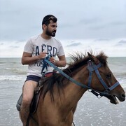 ���������� �������, ���� ������� Aky, 27 ���, ������������ ��� ������, ����� � ���������