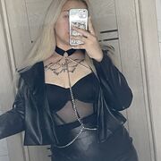  ,  , 21