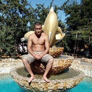 ���������� ������, ���� ������� ������, 33 ����, ������������ ��� ������, ����� � ���������, c�������� ���������