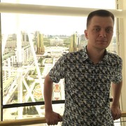 ���������� ������������, ���� ������� �����, 40 ���, ������������ ��� ������, ����� � ���������, c�������� ���������