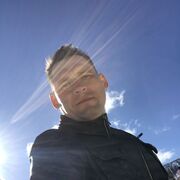  ,   , 39 ,   ,   , c , 