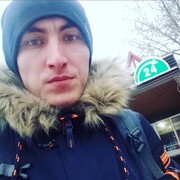 ���������� ������, ���� ������� ���������, 26 ���, ������������ ��� ������, ����� � ���������