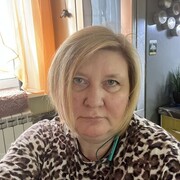  ,   , 51 ,   c 