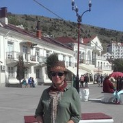  ,   , 46 ,   ,   , c 