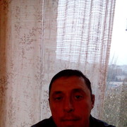  ,   , 49 ,   