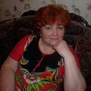 ���������� �������, ���� ������� �������, 66 ���, ������������ ��� ����� � ���������, c�������� ���������