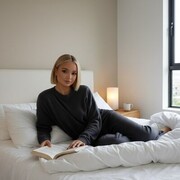 ���������� Biddeford, ���������