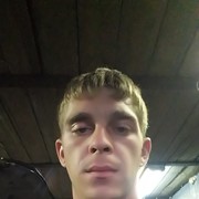  ,   Aleksandr, 37 ,   