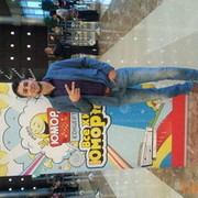 ���������� �������, ���� ������� ������, 39 ���, ������������ ��� ����� � ���������, c�������� ���������