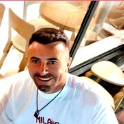 ���������� �����-���������, ���� ������� �������, 36 ���, ������������ ��� ������, ����� � ���������