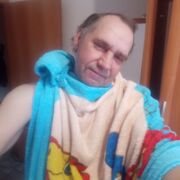 ���������� ����������, ���� ������� ��������, 47 ���, ������������ ��� ������, ����� � ���������