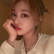 ���������� ������, ���� ������� ��������, 25 ���, ������������ ��� ������, ����� � ���������