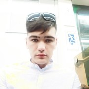  -,   , 34 ,   ,   , c 