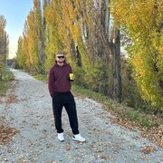 ���������� ������������, ���� ������� �����, 26 ���, ������������ ��� ������, ����� � ���������, c�������� ���������