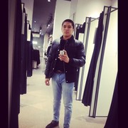  ,   , 33 ,   