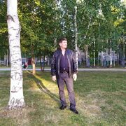 ���������� �������������, ���� ������� �����, 50 ���, ������������ ��� ������, ����� � ���������, c�������� ���������, ���������