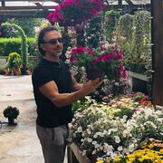  Aransas Pass,   Ballard, 54 ,     , c 