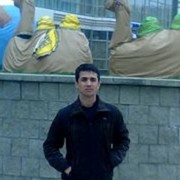  ,   , 44 ,   