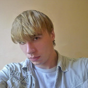 ���������� ������ ��������, ���� ������� ����, 38 ���, ������������ ��� ������, ����� � ���������, c�������� ���������