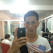  ,   998903492012, 36 ,   