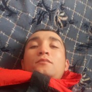 ���������� �����, ���� ������� ������, 37 ���, ������������ ��� ������, ����� � ���������, c�������� ���������