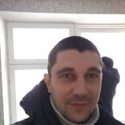  ,   , 42 ,  