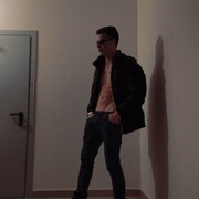 ���������� ����, ���� ������� Vladimir, 26 ���, ������������ ��� ������, ����� � ���������