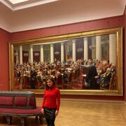  -,   Mary, 44 ,   ,   , c 