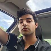 ���������� ������, ���� ����� Barkinkocakk, 24 ����, ������������ ��� ������, ����� � ���������