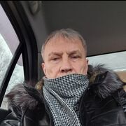  ,   Valeriy, 54 ,  