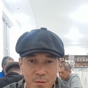  ,  , 38