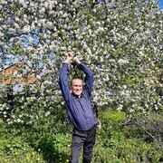 ���������� ������, ���� ������� ������, 53 ����, ������������ ��� ������, ����� � ���������, c�������� ���������