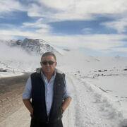  ,   , 60 ,   ,   , c 