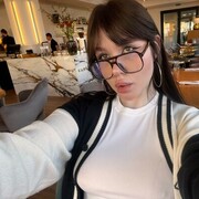 ���������� �������, ���� ������� ������, 28 ���, ������������ ��� ������, ����� � ���������