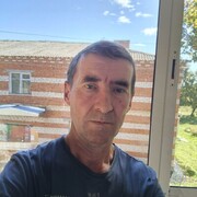  ,   , 49 ,   ,   , c , 