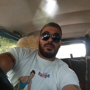 ���������� �����������, ���� ������� ����, 39 ���, ������������ ��� ������, ����� � ���������