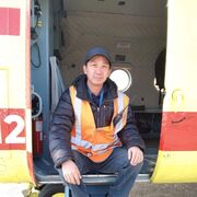  ,  Vycheslav, 43