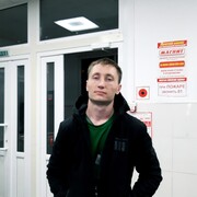  ,   , 33 ,   ,   , 