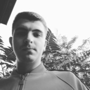   ,   , 28 ,   