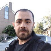  Bodegraven,   Serhii, 35 ,   ,   