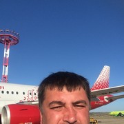  -,   Artem, 43 ,   ,   , c 