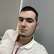 ���������� ���������, ���� ������� ����, 28 ���, ������������ ��� ����� � ���������, c�������� ���������