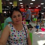  ,   , 59 ,   ,   , c 