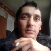 ���������� �������, ���� ������� ����, 41 ���, ������������ ��� ������, ����� � ���������, c�������� ���������